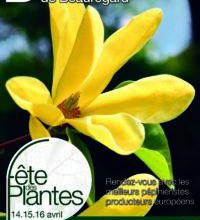URGENT : Les gagnants : Saint Jean de Beauregard printemps 2023
