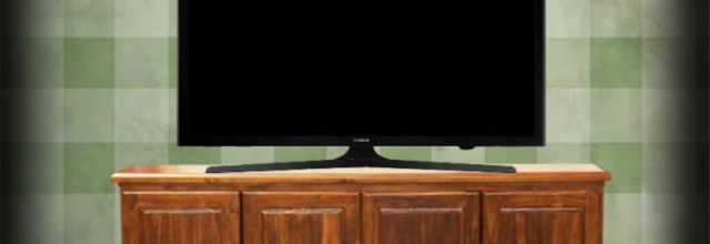 Amgel easy room escape 271