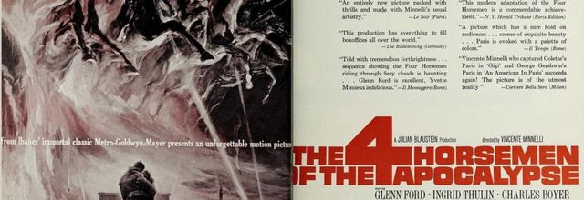 BOX OFFICE USA DU 14 FEVRIER 1962 AU 20 FEVRIER 1962