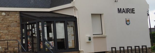 La réponse de l'équipe du maire