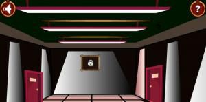 Games2Live - Hurry burry house escape soluce