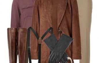 mode fashion mens fashion