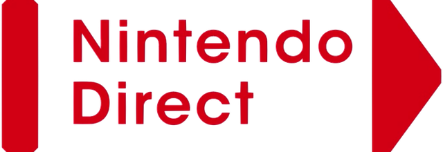 Nintendo Direct du 12/11/2015 : Découvrez toutes les dernières nouvelles de la firme