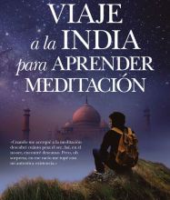 Ebooks for joomla free download Viaje a la India para aprender meditación (English literature) by Manuel Fernandez Munoz