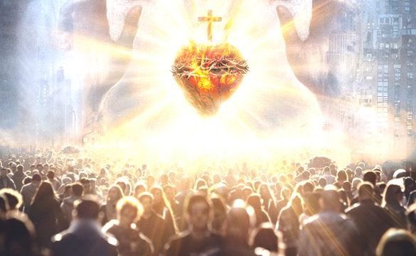 Bon dimanche à tous!