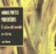 Descargar ebook MANUAL PRACTICO PARA ENTERAOS: EL CULTIVO DEL CANNABIS EN INTERIO R | Descarga Libros Gratis (PDF - EPUB)