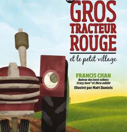 + de nouveautés en librairie...