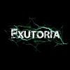 exutoria