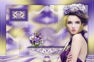 Juliette