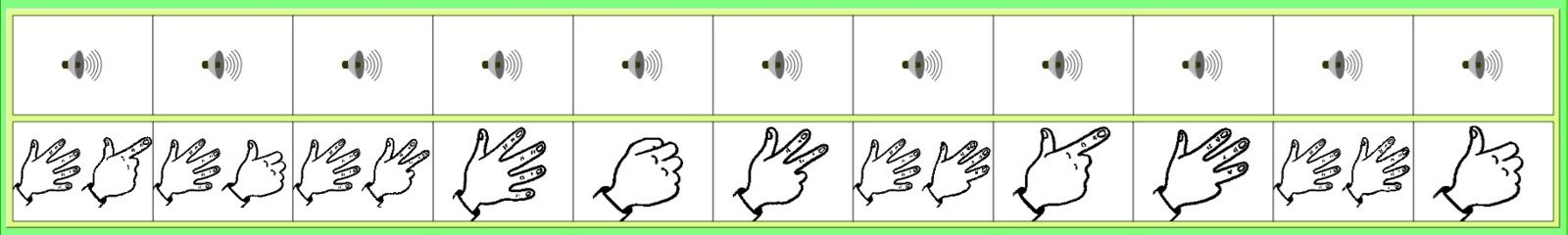 maternelle, Tice, numération, MS, Jclic