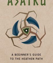 Online Read Ebook Asatru: A Beginner's Guide to the Heathen Path