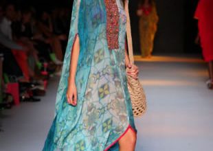 mode fashion roopa pemmaraju