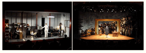 Collectif Collectif... Little Dream