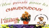 Aire de jeux