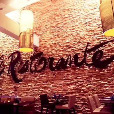 Il ristorante : à la découverte de la cuisine italienne | Bonne Adresse