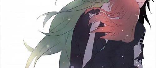 Amnesia 2