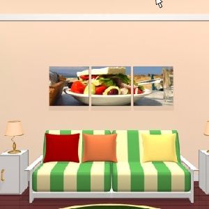 Amajeto - Amajeto Summer Dinner