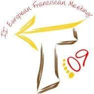 2e Rassemblement des jeunes Franciscains européens - Compostelle