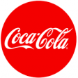 Coca-Cola => Faire un heureux