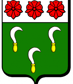 Bouchoir