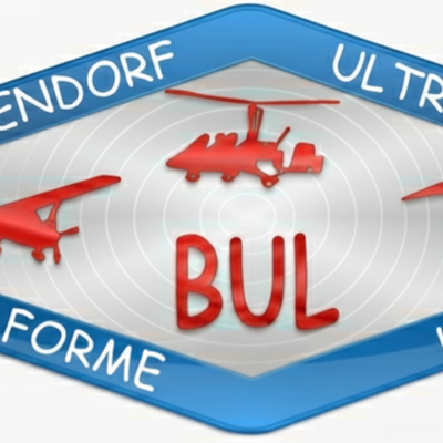BATZENDORF Ultra-Légers
