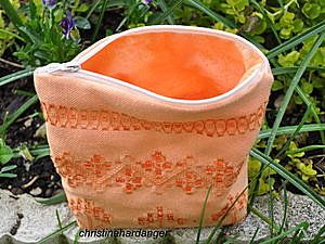 Hal Jolie pochette (1)