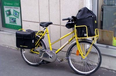 Lettre aux éditeurs, ce qu'il ne faut pas faire