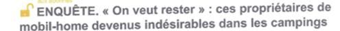 Enquete Ouest France