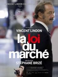 Critique: La Loi du Marché