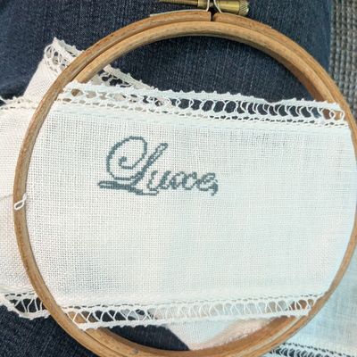 Luxe (1)