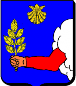 Fresnes-Mazancourt