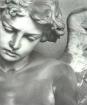 Eros