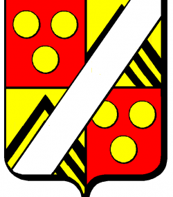 Surcamps