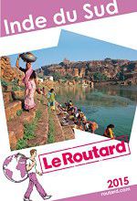 les guides de voyage