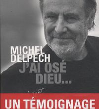 [Kindle] J'ai osé Dieu download
