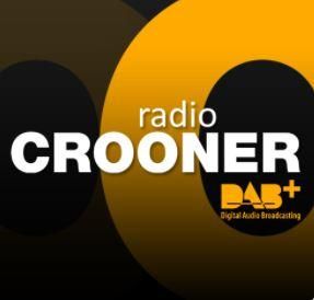 Ecoutez les 24 webradios d'artistes et thématiques en direct.