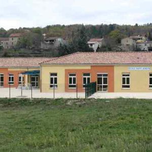 vesseaux