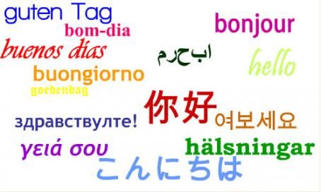 Une fleur facile en volume