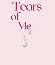 [PDF/Kindle] Tears of Me by LaToya Martin