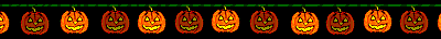 Méfiez - vous de la nuit d ' Halloween  !  !   !