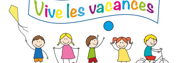 Vacances