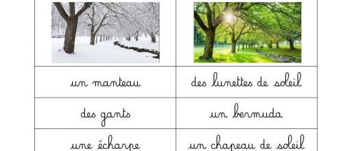 Studias/Petits exercices pour bien parler 