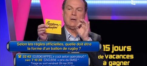 Orientation professionnelle