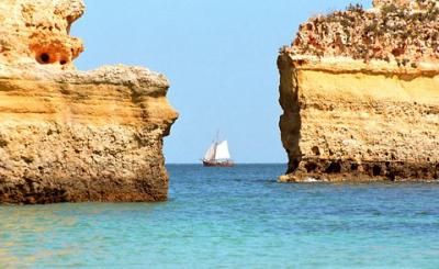 Le voyageur