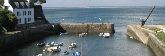 Groix
