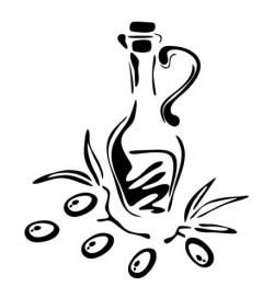 Grille gratuite cuisine 38