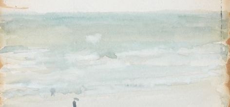 Samedi - Le tableau du samedi : Whistler, juste l'essentiel.