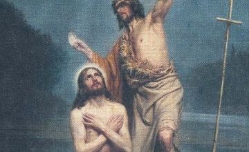 Valeurs du christianisme