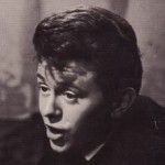    Billy  Bridge  :   Le  petit  prince  du madison 