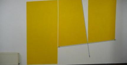 Roland Orépük / COLORIFIC